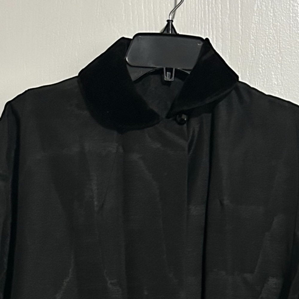 Bonnie Cashin  Weather wear vintage - Picture 4 of 9